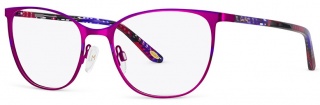 COCOA MINT 'CM 9953' Designer Frames