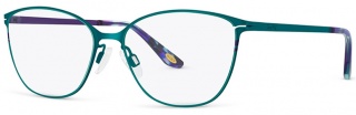 COCOA MINT 'CM 9955' Glasses
