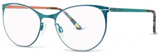 COCOA MINT 'CM 9957' Glasses