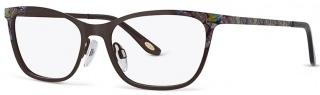 COCOA MINT 'CM 9960' Glasses