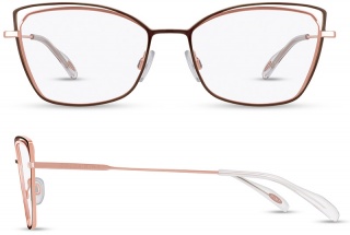 COCOA MINT 'CM 9961' Designer Glasses