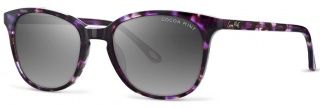 COCOA MINT CMS 2086 Sunglasses