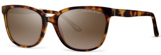 COCOA MINT CMS 2087 Sunglasses