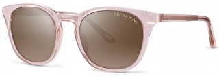 COCOA MINT CMS 2090 Sunglasses