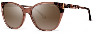 COCOA MINT CMS 2091 Sunglasses Online