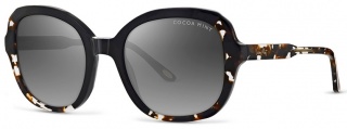 COCOA MINT CMS 2095 Designer Sunglasses