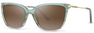 COCOA MINT CMS 2097 Sunglasses