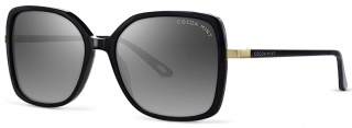 COCOA MINT CMS 2098 Sunglasses
