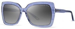 COCOA MINT CMS 2101 Designer Sunglasses