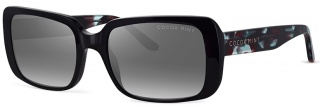 COCOA MINT CMS 2112 Sunglasses
