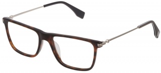 CONVERSE VCO 214 Prescription Glasses