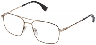 CONVERSE VCO 261 Glasses