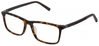 CONVERSE VCO 265 Designer Glasses