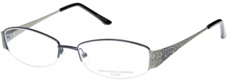 DANA BUCHMAN 'ARCADIA' Prescription Eyeglasses Online