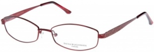 DANA BUCHMAN 'AZRA' Eyeglasses Online