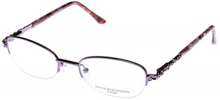dana buchman glasses