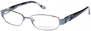 DANA BUCHMAN 'RHIANNON' Prescription Glasses