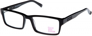 DUCK and COVER DC 025 Glasses Online