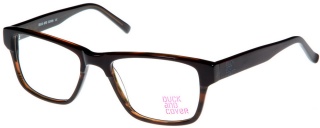 DUCK and COVER DC 026 Prescription Glasses