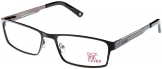 DUCK and COVER DC 033 Designer Glasses