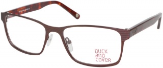 DUCK and COVER DC 035 Prescription Eyeglasses Online