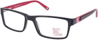 DUCK and COVER DC 038 Online Glasses