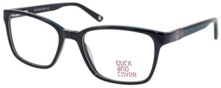 DUCK and COVER DC 039 Glasses