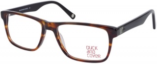 DUCK and COVER DC 040 Designer Spectacles