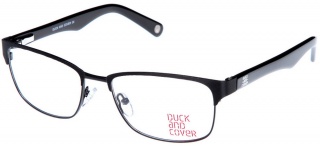 DUCK and COVER DC 041 Prescription Glasses