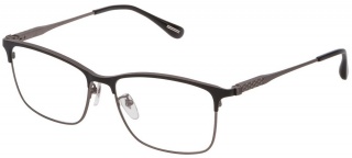 DUNHILL VDH 143G Prescription Glasses