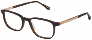 DUNHILL VDH 148 Designer Frames