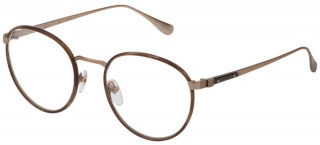 DUNHILL VDH 152M Prescription Glasses