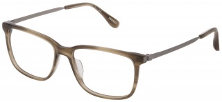 DUNHILL VDH 161M Designer Glasses