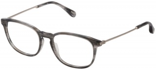 DUNHILL VDH 181M Designer Prescription Glasses