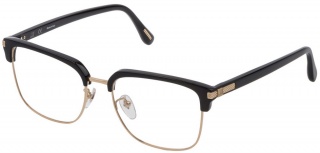 DUNHILL VDH 188G Designer Frames