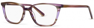 ECO CONSCIOUS 'CASSIA' Designer Spectacles