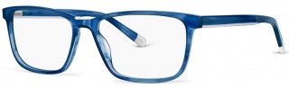 ECO CONSCIOUS 'CATALPA' Spectacles