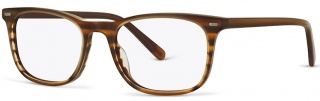 ECO CONSCIOUS 'CEDAR' Glasses