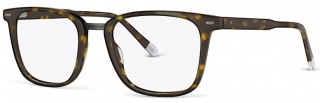 ECO CONSCIOUS 'CHICORY' Prescription Glasses