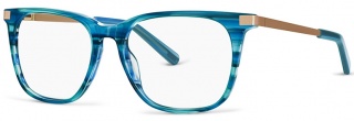 ECO CONSCIOUS 'COSMOS' Designer Frames