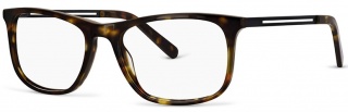 ECO CONSCIOUS 'CYPERUS' Prescription Glasses