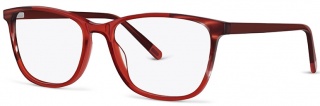 ECO CONSCIOUS 'DRACAENA' Designer Frames