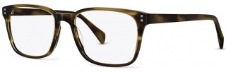 ECO CONSCIOUS 'LARCH' Prescription Glasses