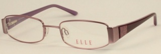 ELLE 'EL 18757' Designer Glasses