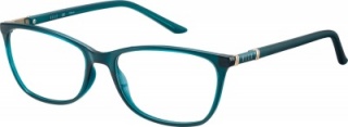 ELLE 'EL 13409' Glasses Online