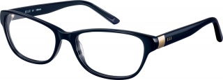ELLE 'EL 13440' Spectacles