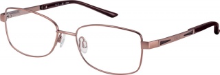 ELLE 'EL 13452' Designer Frames