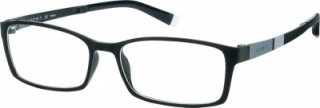 ESPRIT ET 17422 Designer Frames