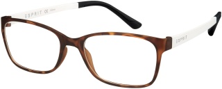 ESPRIT ET 17444N Glasses