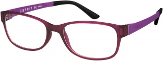 ESPRIT ET 17445 Designer Glasses
